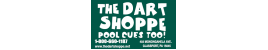 The Dart Shoppe
